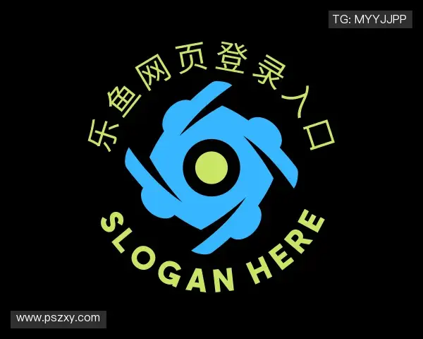 知道乐鱼网页登录入口官网